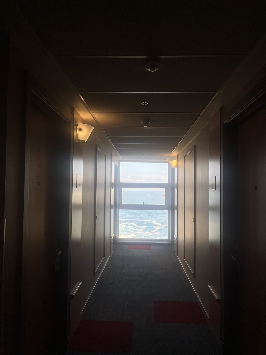 daninomas's tweet photo. Cerca del mar. Siempre es mejor. https://t.co/AZSbMdnYim
