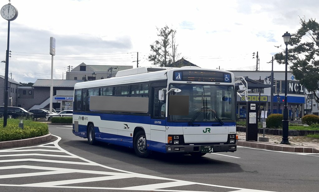 バスガイド教本　磐越道全線（新潟⏩️郡山、郡山⏩️いわき） バスガイド教本 磐越道全線（新潟⏩️郡山、郡山⏩️いわき） バス