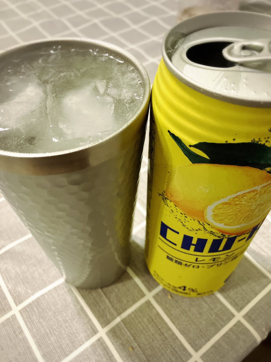 魔法の天使 クリィミーゆみ on X