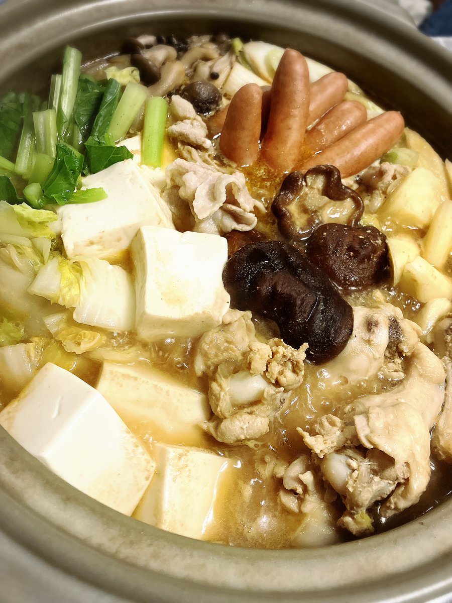 ✳︎ゆみゆみロンドン✳︎ LONGSLEEVE T-SHIRT LIMITED│N-HOOLYWOOD.COM