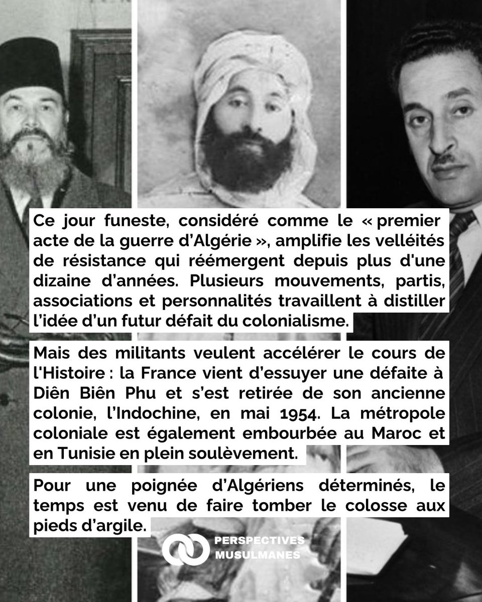 Perspectives Musulmanes tweet media