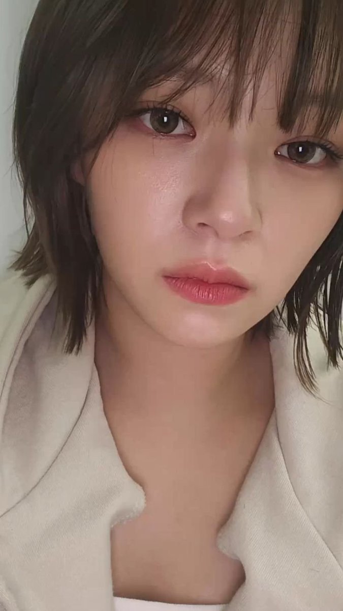 chaengsha's tweet photo. @movelyboo @teodoeung
@chaebrulee 

#HappyJEONGYEONday
#정연이와의_매일이_벌스데이
#TodayIsForYoo
#JEONGYEON #정연 https://t.co/PXeSN0IGqo