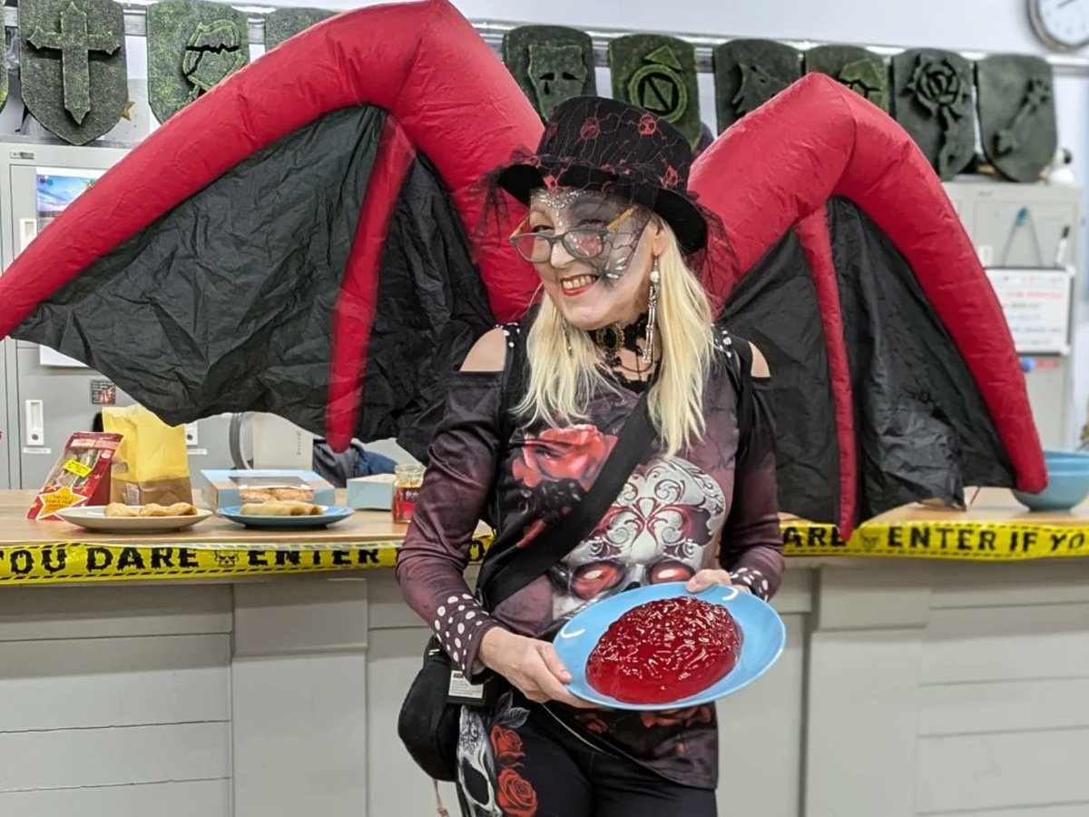 Hack Oldham tweet media