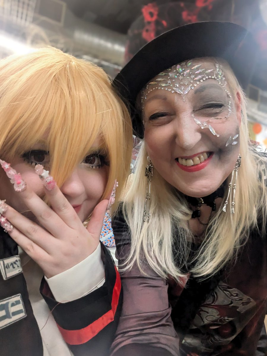 Hack Oldham tweet media