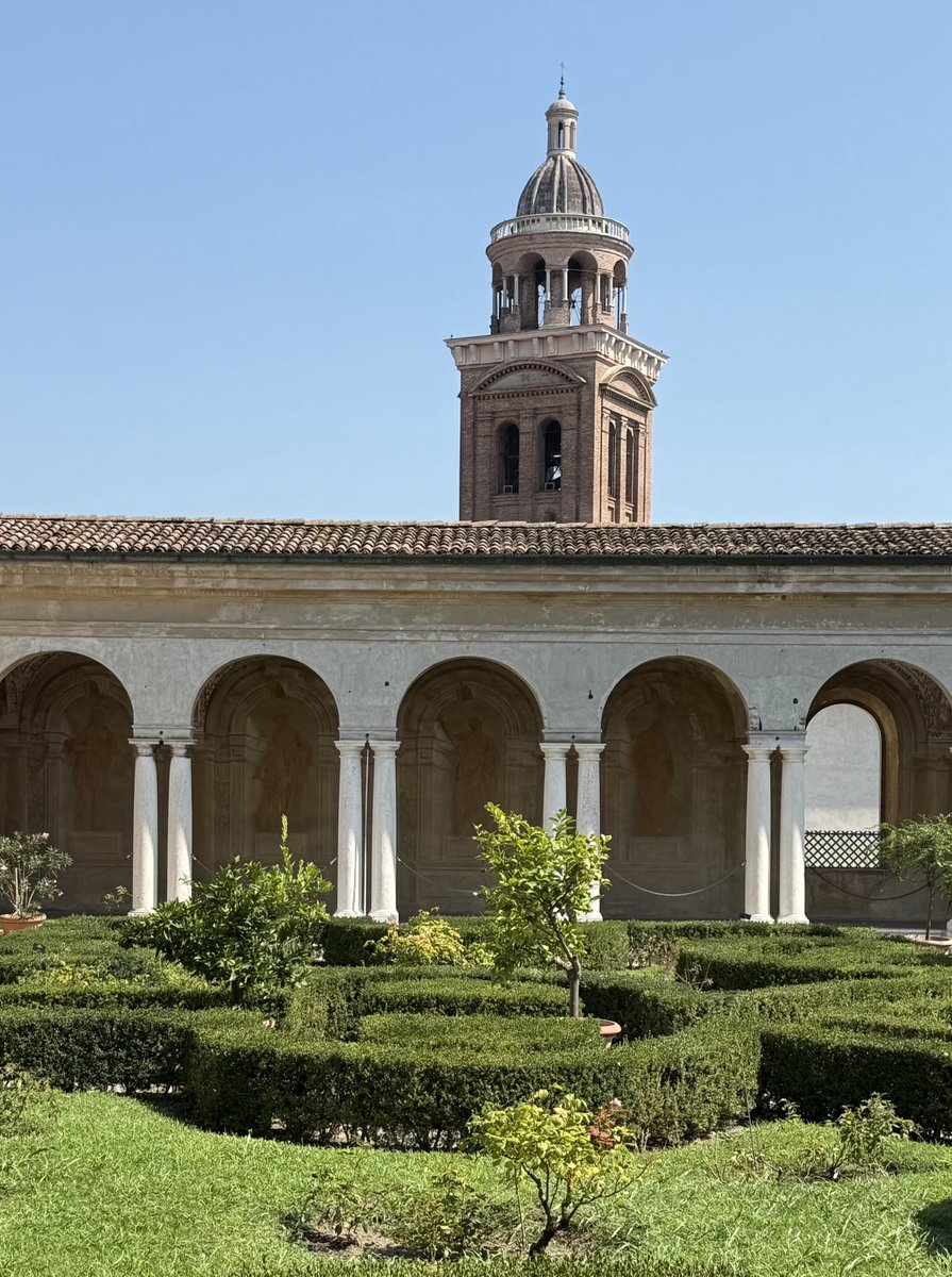 Mantua