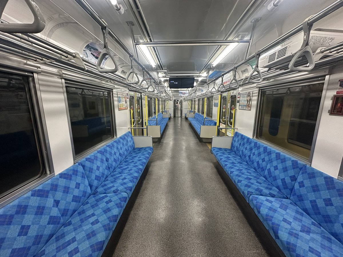 まんまる (@mammaru339) / Posts / X