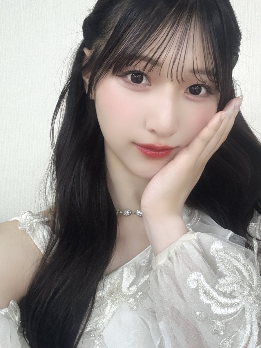 テレ朝ドリフェス 🪽₊˚.ꪆ 会場でも、生中継でも! 素敵な時間を