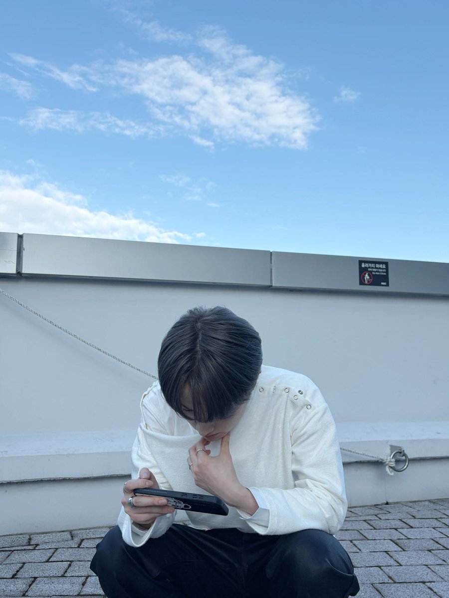 TPST_twt tweet picture