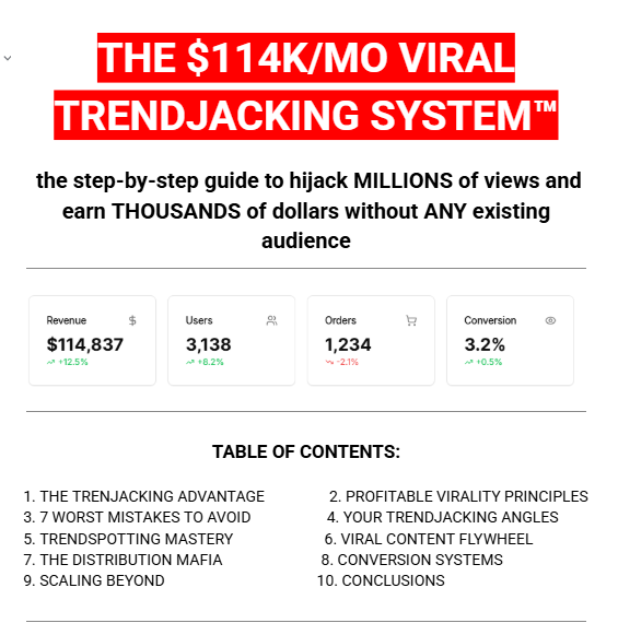Nicolas Mauro tweet media