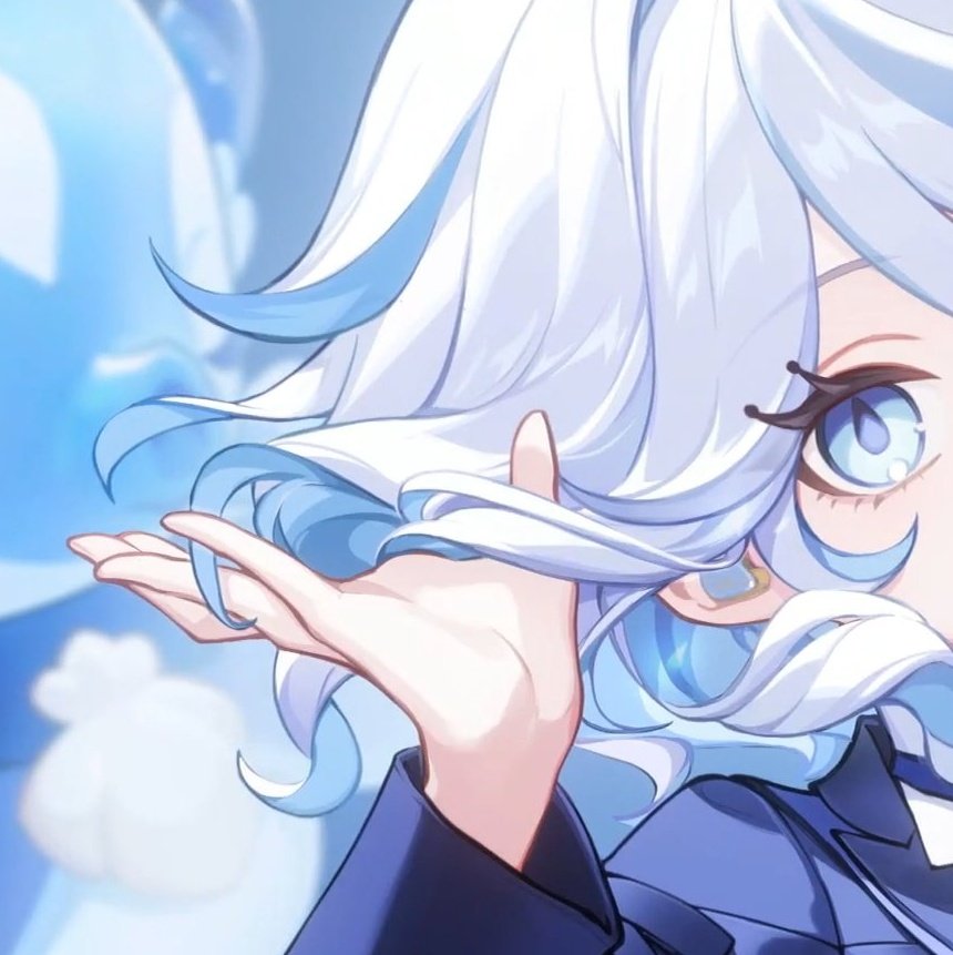 Just something about this part in particular