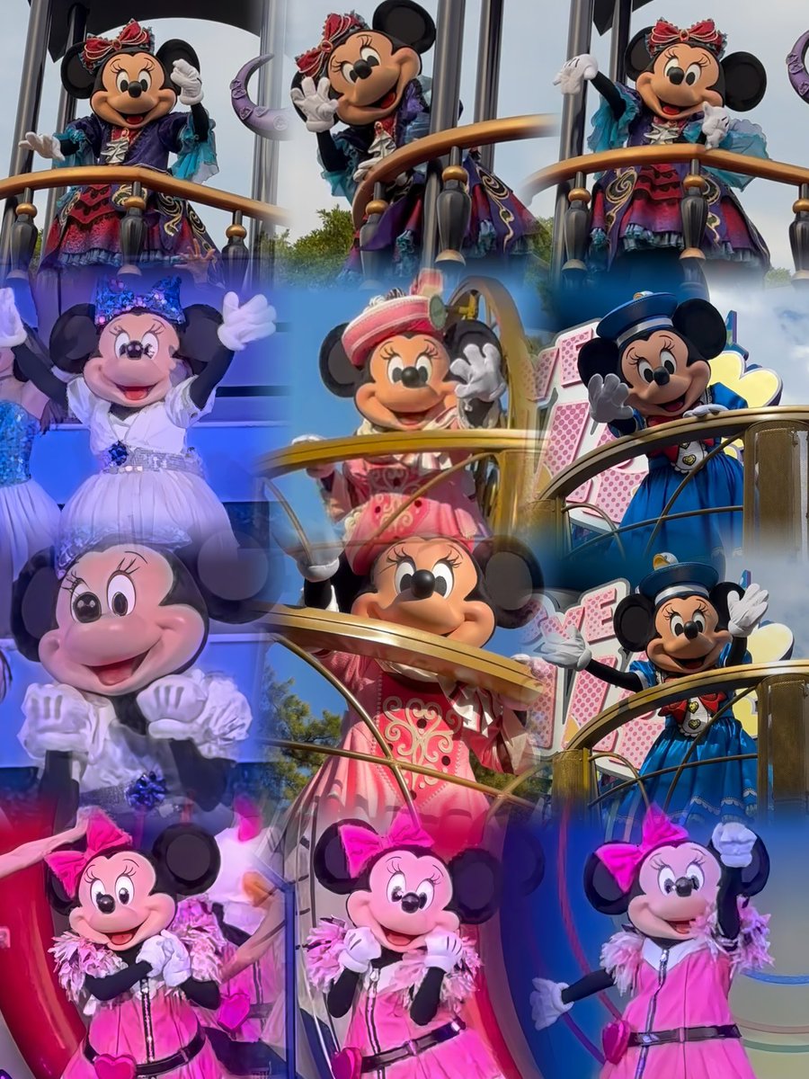 ℕ𝕠ℕ tweet media