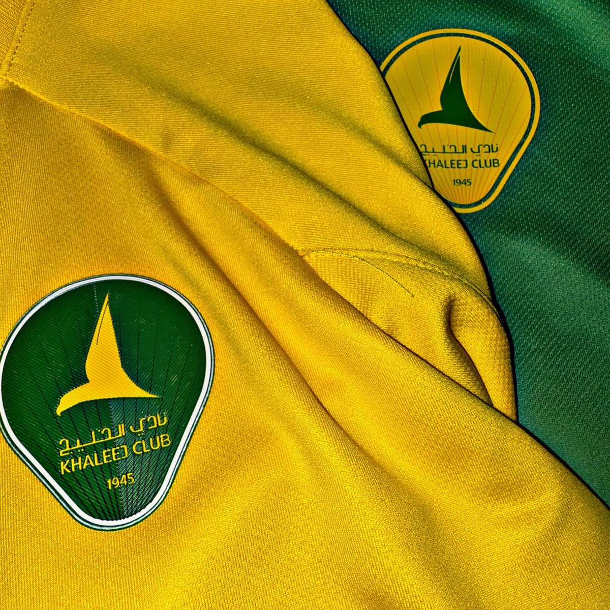 زينب 🇸🇦 tweet media