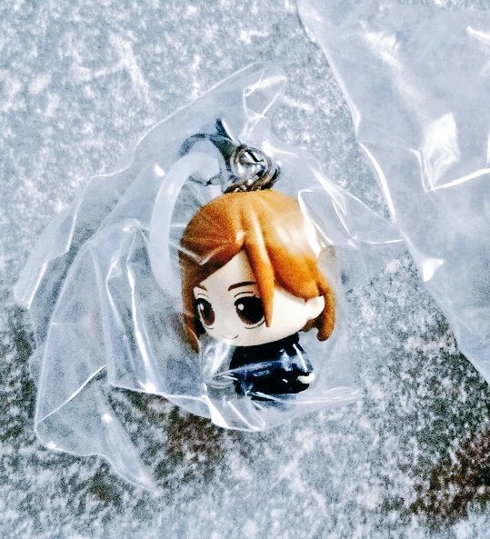 NESMITHE ガチャ KENELE STORE ケンエレファント公式オンラインショップ