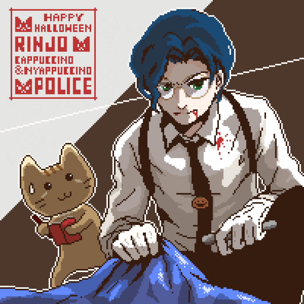 k!naco (@kinaco_png) / Posts / X