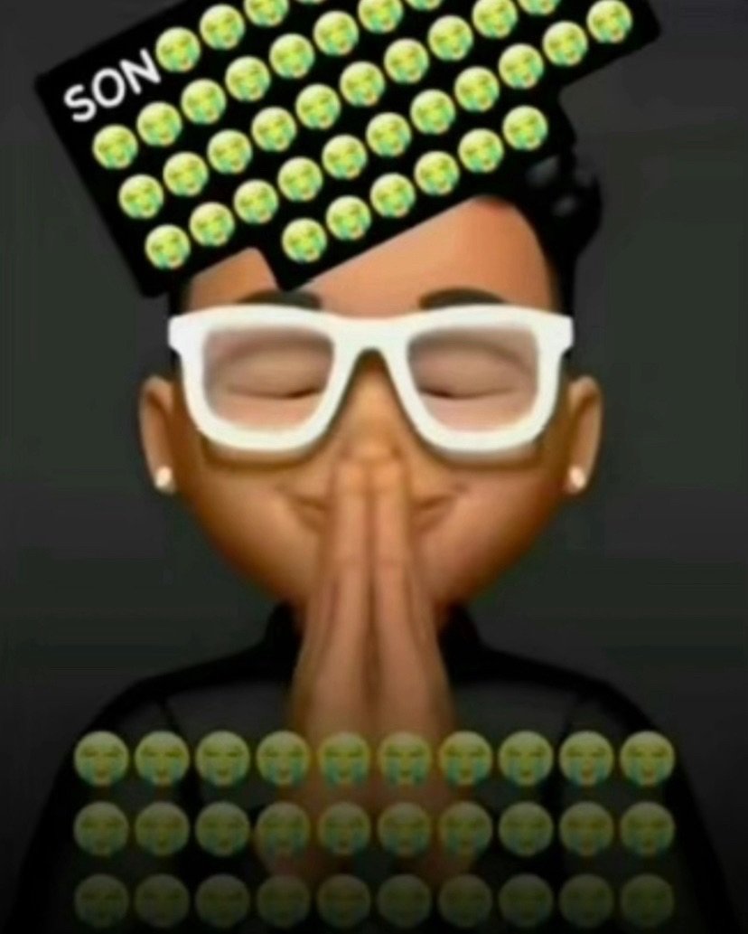 exhoost_fumm's tweet image. #serverblight