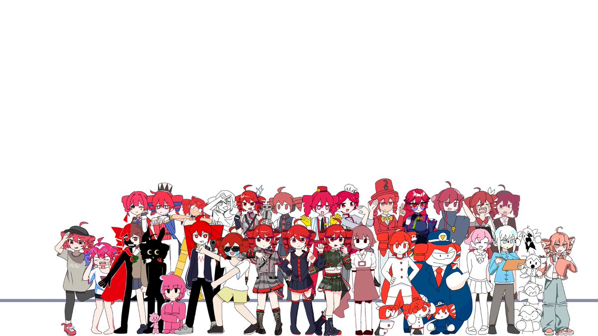 Spinach!🌱 (@5p1nach9887) / Posts / X