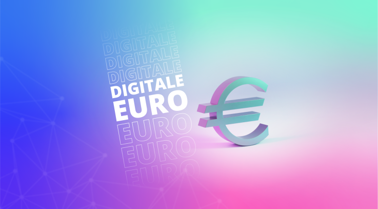 FinanceFilosoof's tweet photo. Vanaf vandaag zal de ECB de volgende fase starten van de invoering van de digitale euro. Het doel is om het Eurosysteem voor te bereiden op een mogelijke eerste uitgifte van de digitale euro in de loop van 2029.  De overheden moeten het natuurlijk nog goedkeuren, maar technisch is men achter de schermen volop bezig met het technisch mogelijk te maken zodat men er snel mee kan starten. 

Een proefproject en de eerste transacties kunnen daardoor mogelijk al vanaf midden 2027 plaatsvinden aldus de ECB.  Zelf ben ik nooit een fan geweest van de digitale euro. Het is op die manier makkelijker om transacties te beperken of blokkeren (bijvoorbeeld van journalisten die moeilijke vragen stellen) of mensen die de "verkeerde mening" hebben. Je weet nooit wie morgen aan de macht is, daarom dat ik voorzichtig ben met zo'n instrumenten aan de overheid te geven.   

Vergeet immers niet dat de politieke macht dan alles kan traceren en dat je plots zeer afhankelijk bent van de overheid. Of dat men makkelijk voorwaarden kan zetten op dat geld zoals een negatieve rente.  We zien wel wat het zal geven.

Vandaag zie ik alvast geen protest tegen de digitale euro of dat mensen zelfs weten dat men er zo actief mee bezig is. In mijn ogen zal het er komen en nog voor dit decennium voorbij is.