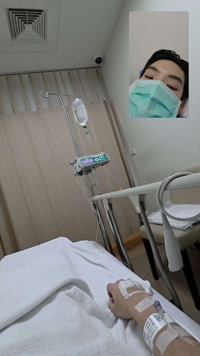 ขอบคุณทุกคนที่มาดูผมกับเช่นะครับ ผิดพลาดตรงไหนขอโทษด้วยนะค้าบ อาทิตย์หน้าจะได้ว่างในรอบเดือน ทอลซินแม่งเลือกเมื่อวาน เหลือจะเชื่อ!! #MonsterMusicFestival2025