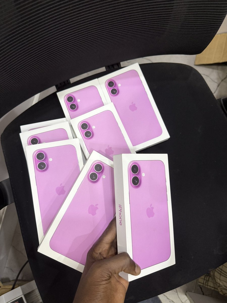 Jeu concours duree 5jours 
Rt pout gagner un iPad 10th
iPhone 16 simple 128gb scelle 🏷️460,000
iPhone 17 Pro Max 256gb scelle🏷️930.000
77-611-95-81
<a href="/Paadoudout/">𝐏𝐚𝐚 𝐃𝐨𝐮𝐝𝐨𝐮 🇸🇳</a> <a href="/Fatima__Faye/">Tangal Limina🫶📿🌹🤍</a> <a href="/Weuz_Pac/">Ousseynou 🇸🇳🥷🏾</a> <a href="/1Ouroul_Ayni/">Mariama Bint Ismaïla♥️</a> <a href="/_faatiimah_/">🦋فَاطِمَة🦋</a>