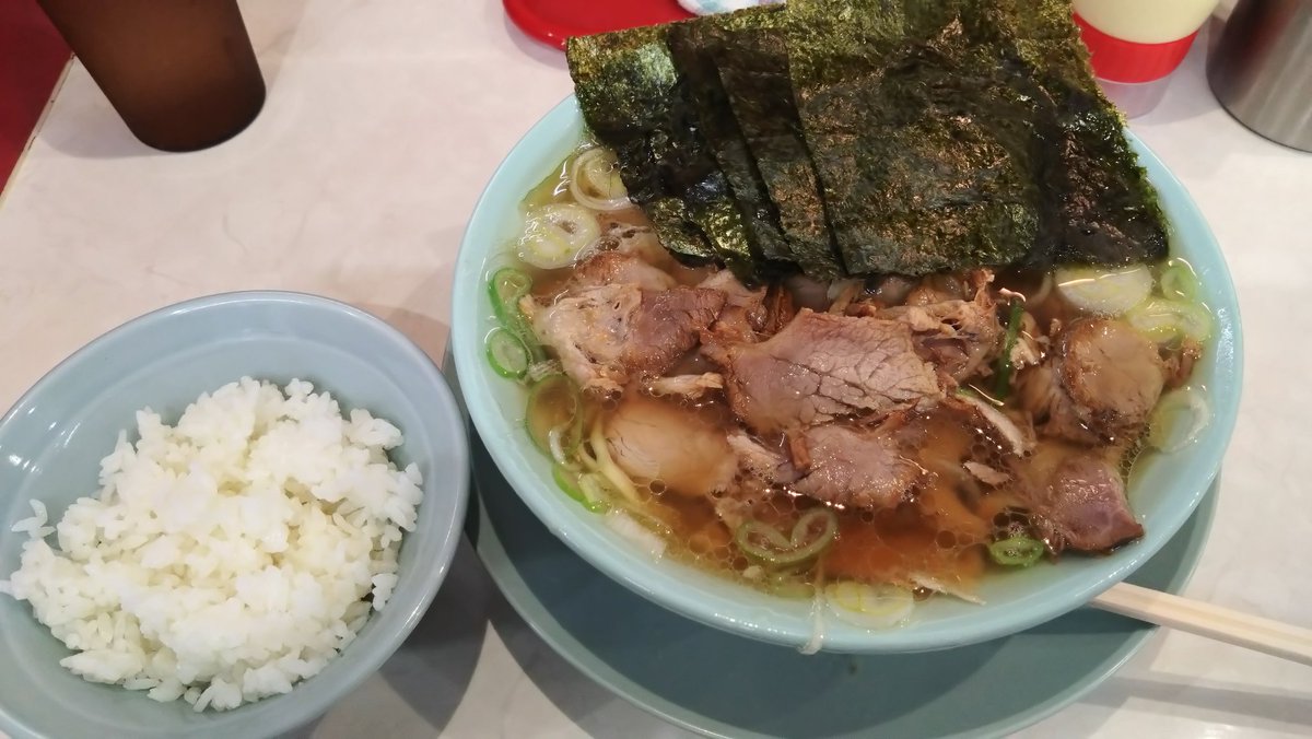 もぐりん (@moglyn_) / Posts / X