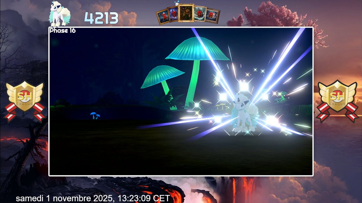 Darksuun tweet media