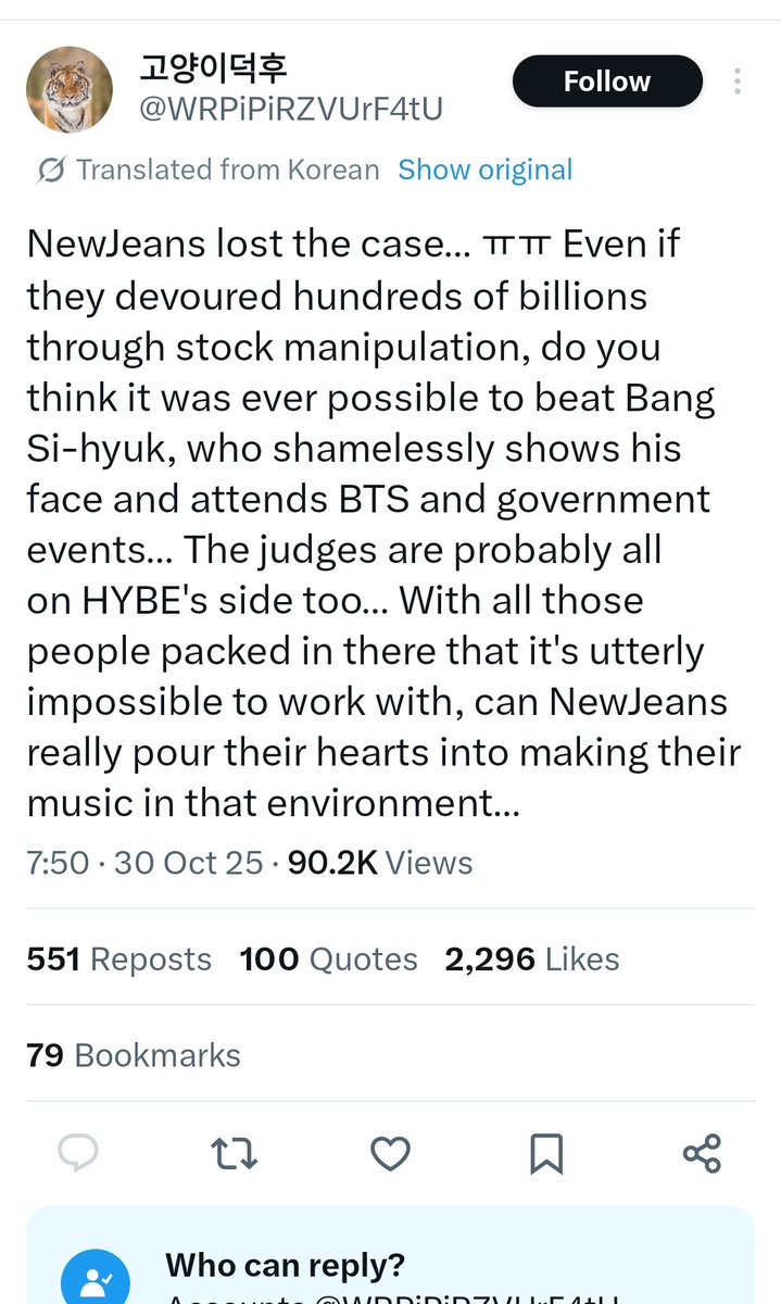 Katarina (@Katarina134420) / Posts / X
