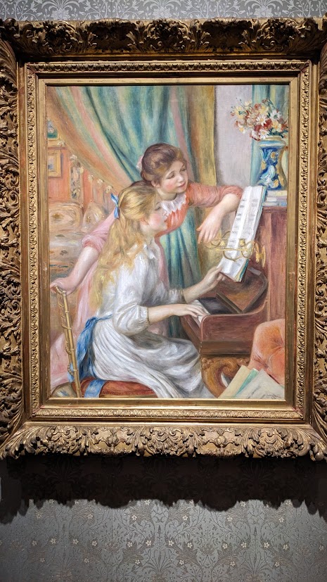 フランス在住画家　うわださち フランス在住画家 うわださち フランス在住画家 うわださち