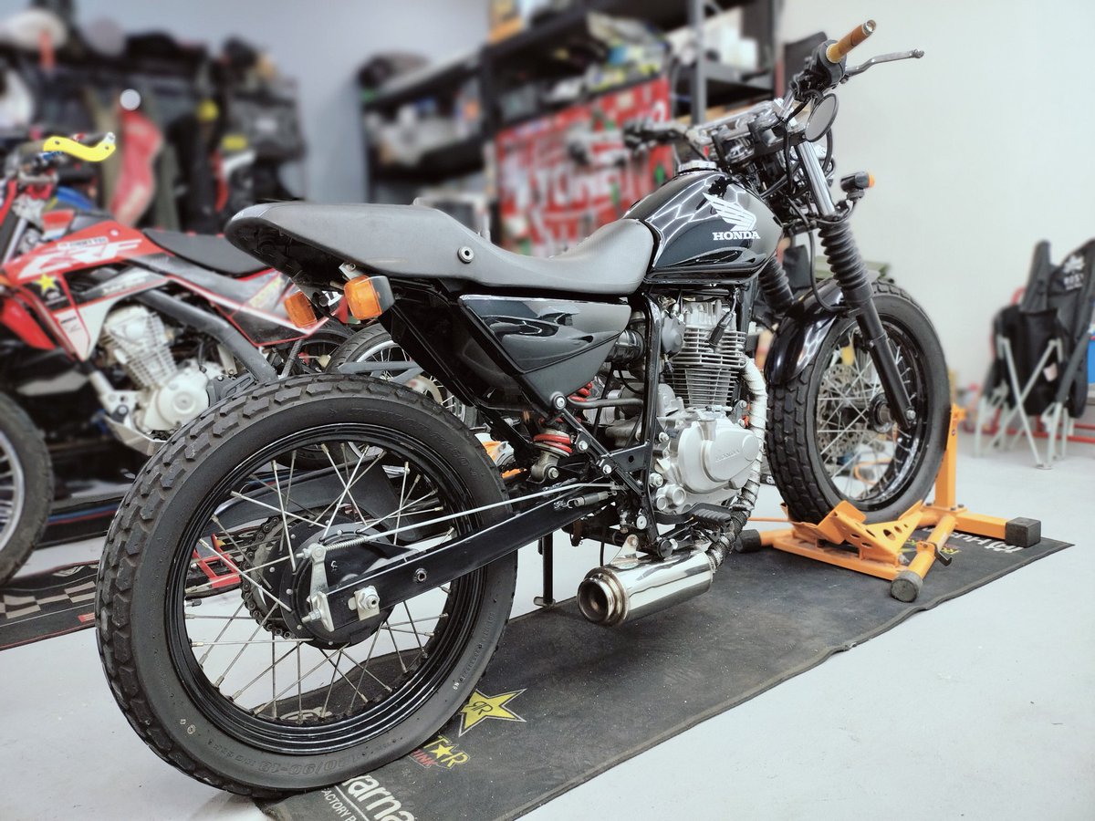 しょ〜じき (@shojiki3) / Posts / X