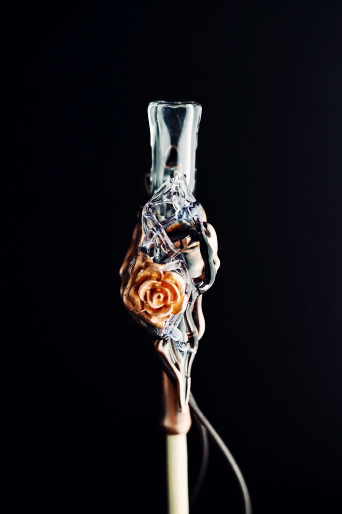 オリジナルハンドメイド 思考 オリジナルハンドメイド 思考 Z/X