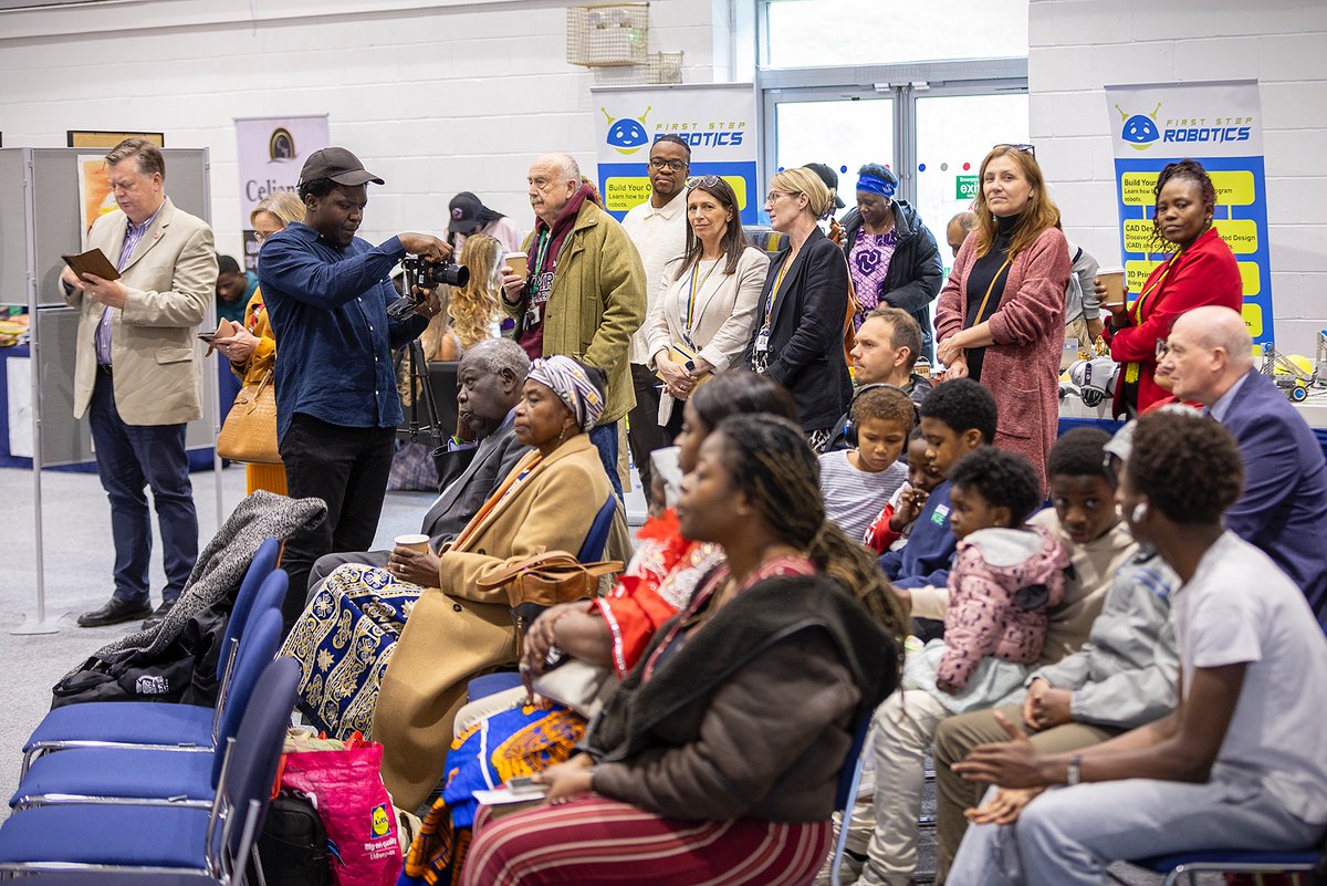 Flosverse Techsphere tweet media