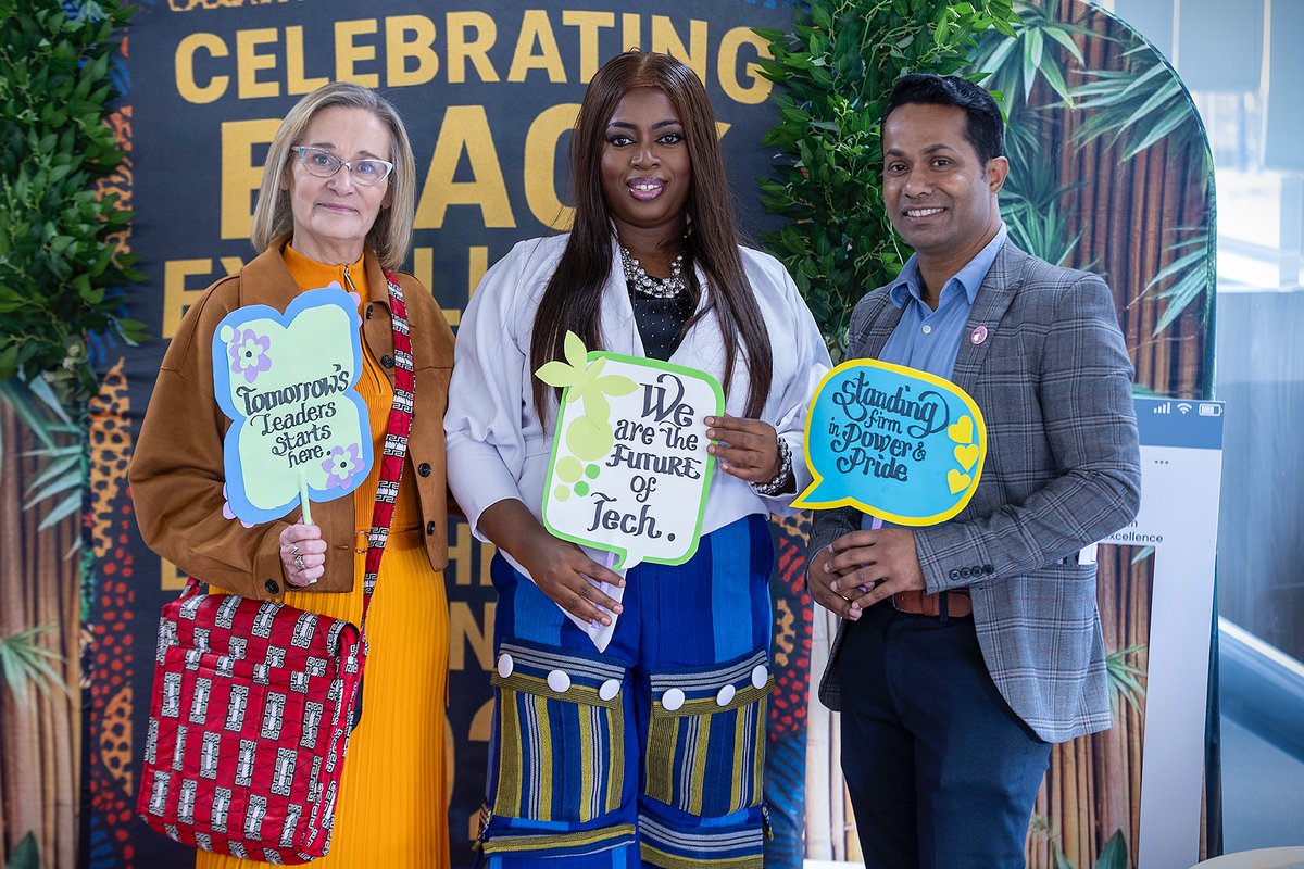 Flosverse Techsphere tweet media