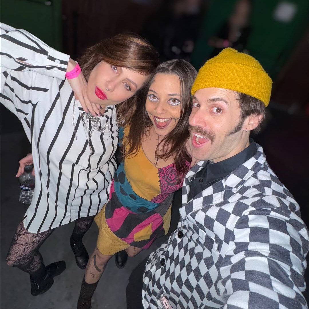 Pitty | Vídeos ★ tweet media