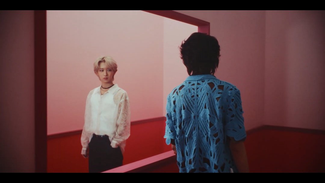 𝙄𝙄:𝙁𝙄𝙍𝙎𝙏 on X