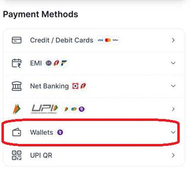 nebula_world's tweet photo. 😟Worried about the ₹25,000 limit on Amazon Pay for insurance premiums? 😥

Don't sweat it! ✋ Found an absolute game-changer: @coversure_in 

🦺They let you pay your HEALTH, LIFE, or MOTOR insurance premiums directly through their app using your Amazon Pay Wallet balance💰

➡️And yes, it works for big amounts too. I just paid a ₹98,587 LIC premium 🧾 using my Amazon Pay Balance.

✅ 100% smooth & successful via BBPS
✅ Instant acknowledgment from LIC
✅ No fees, no issues.

You also get:
🗂️ All your policies in one dashboard
🔔 Renewal reminders
🆘 Easy claims guidance

This is a massive fintech win. Huge kudos to @hello__harshit  and the team for this killer feature! 👏

(PS:  not sponsored, just super impressed!)