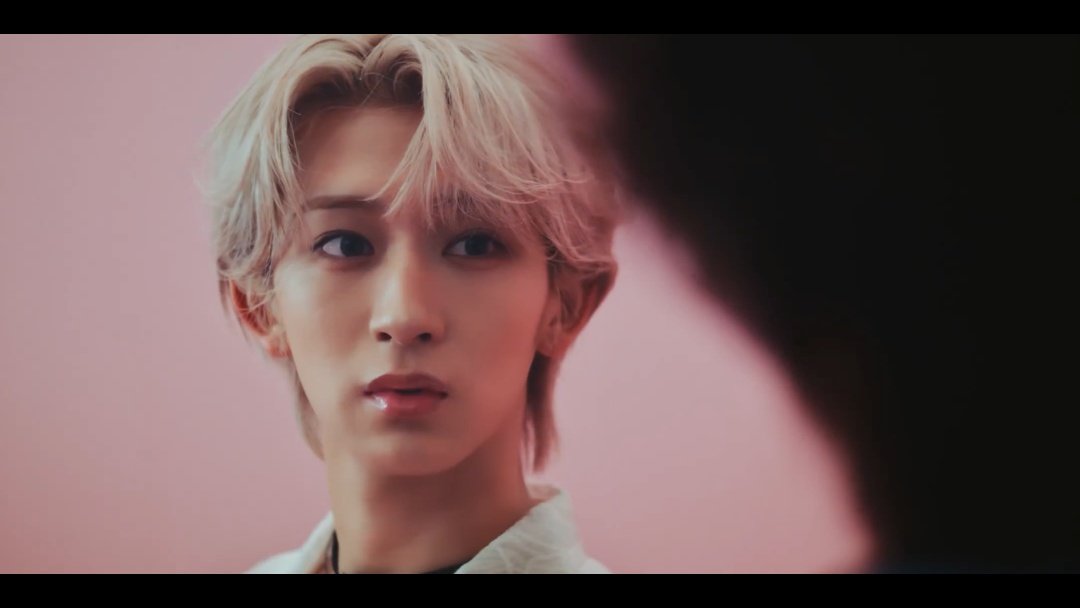 龍宮城A 未開封 龍宮城A 未開封 龍宮城A 未開封 龍宮城A 未開封 龍