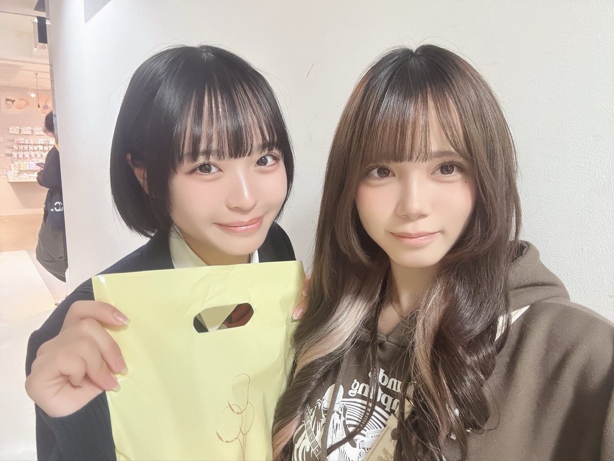 ななみページ signboard 40：本間ななみ プロフィール