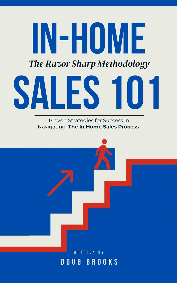 Instant Download-
inhomesellers.com/sales-tools/ol…