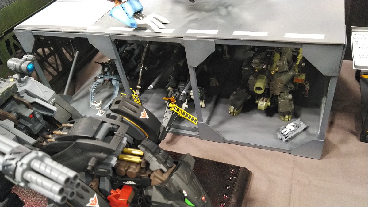 kei cosmos様　2点おまとめ kei cosmos様 2点おまとめ - メルカリ