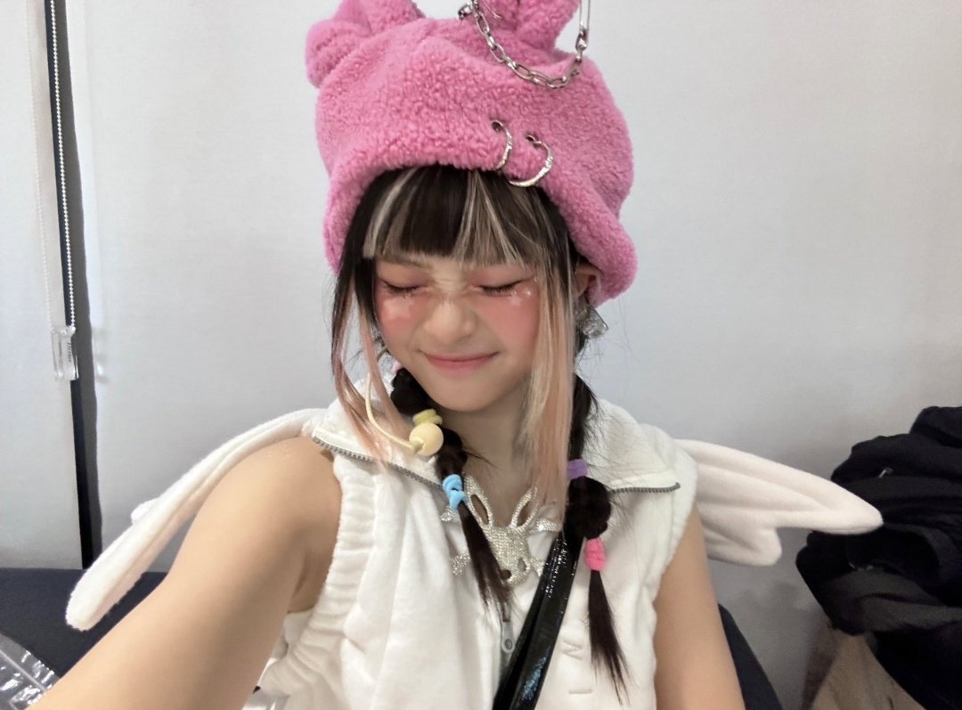 팜하니 얼굴 (@phamface_) on Twitter photo 