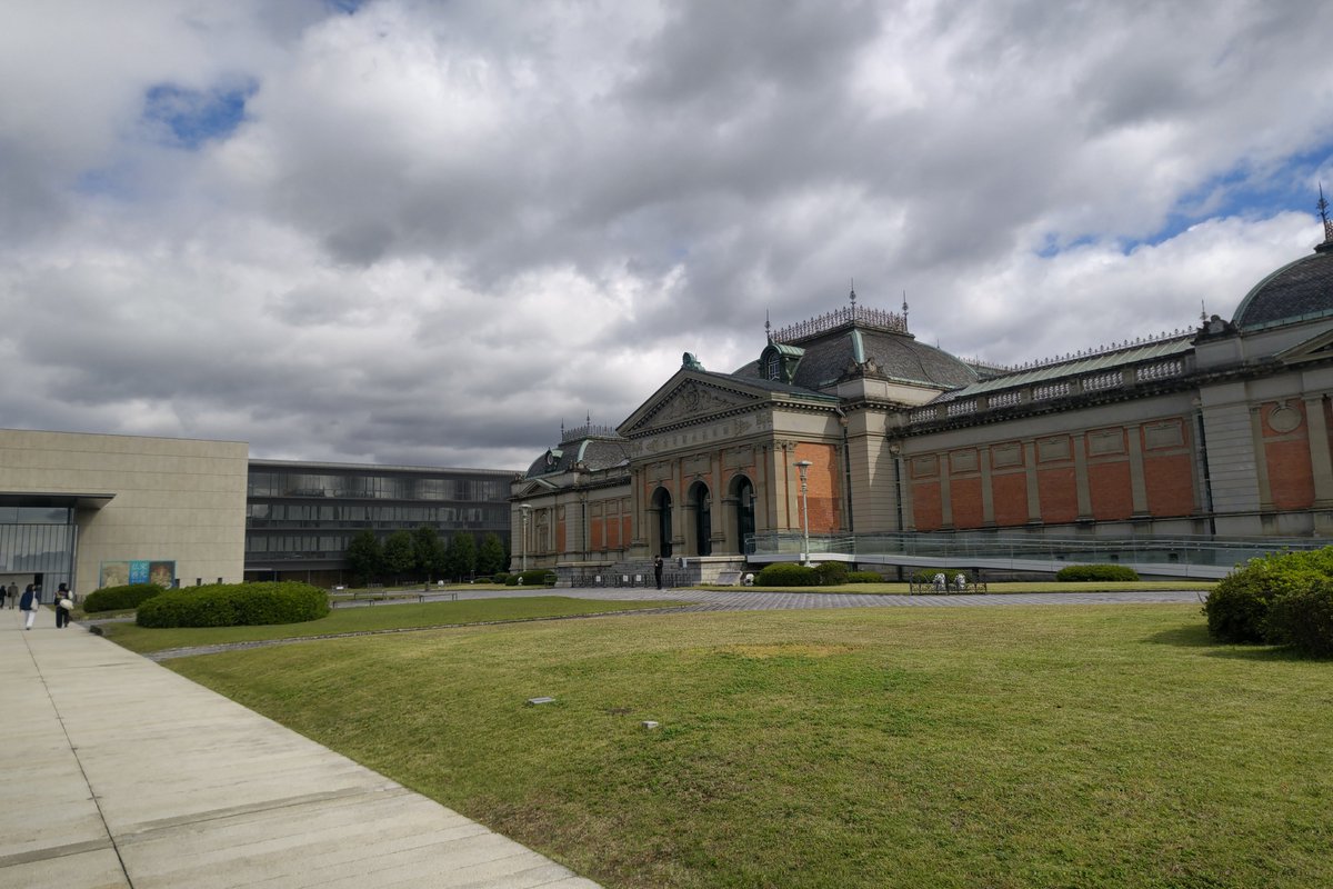 まみー様❣️専用ページ Maaami💙🐢💐ﾜﾝﾁｬﾝｿｰ🐹 on X