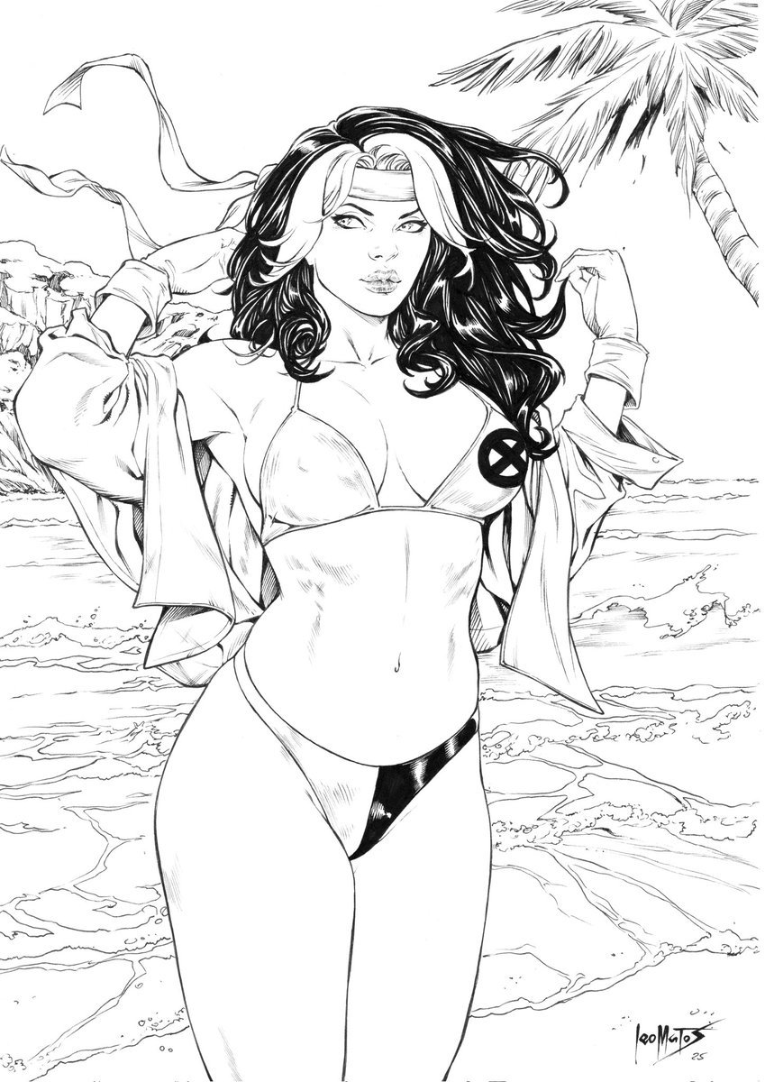 Rogue 
ebay.com/sch/i.html?_nk…