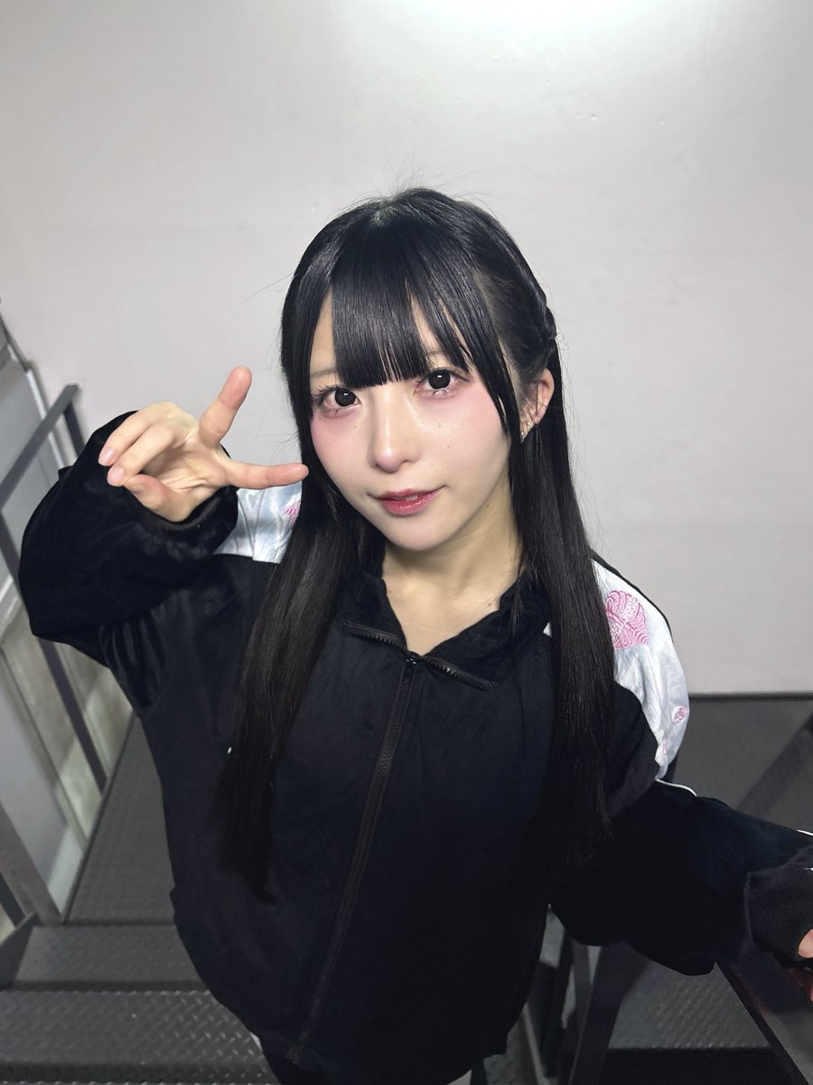 RUI×2✨ (@ruirui_hp) / Posts and Replies / X