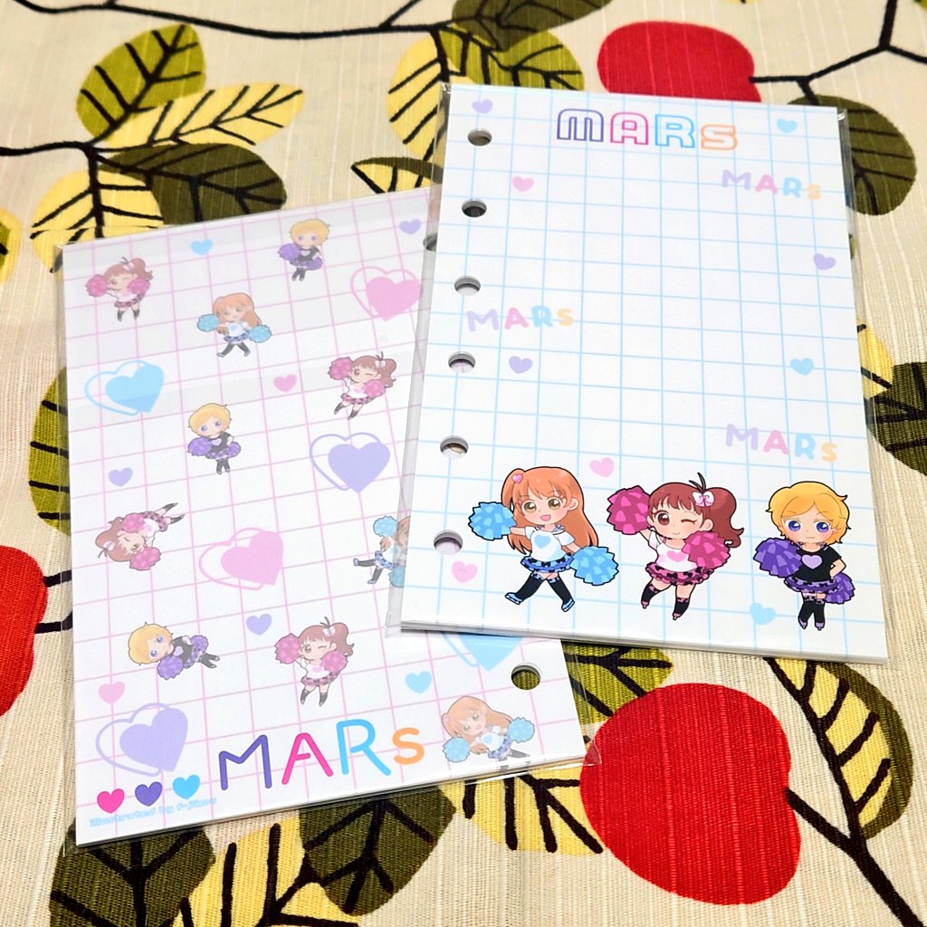 miページ♡⃜ セール】ベーシックショートパンツ（その他パンツ）｜mystic