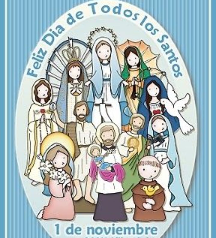 Buenísimos días mís preciados congéneres consentidos 😘🤗 Fuerza y Luz 🥰🤗 Fe y Esperanza 😘🥰 GRATITUD por siempre ... 😘😘🤗🥰😘🤗😘😘🤗🥰😘🤗😘🤗🤗😘