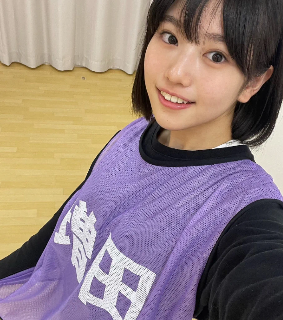 乃木坂46 on X: 
