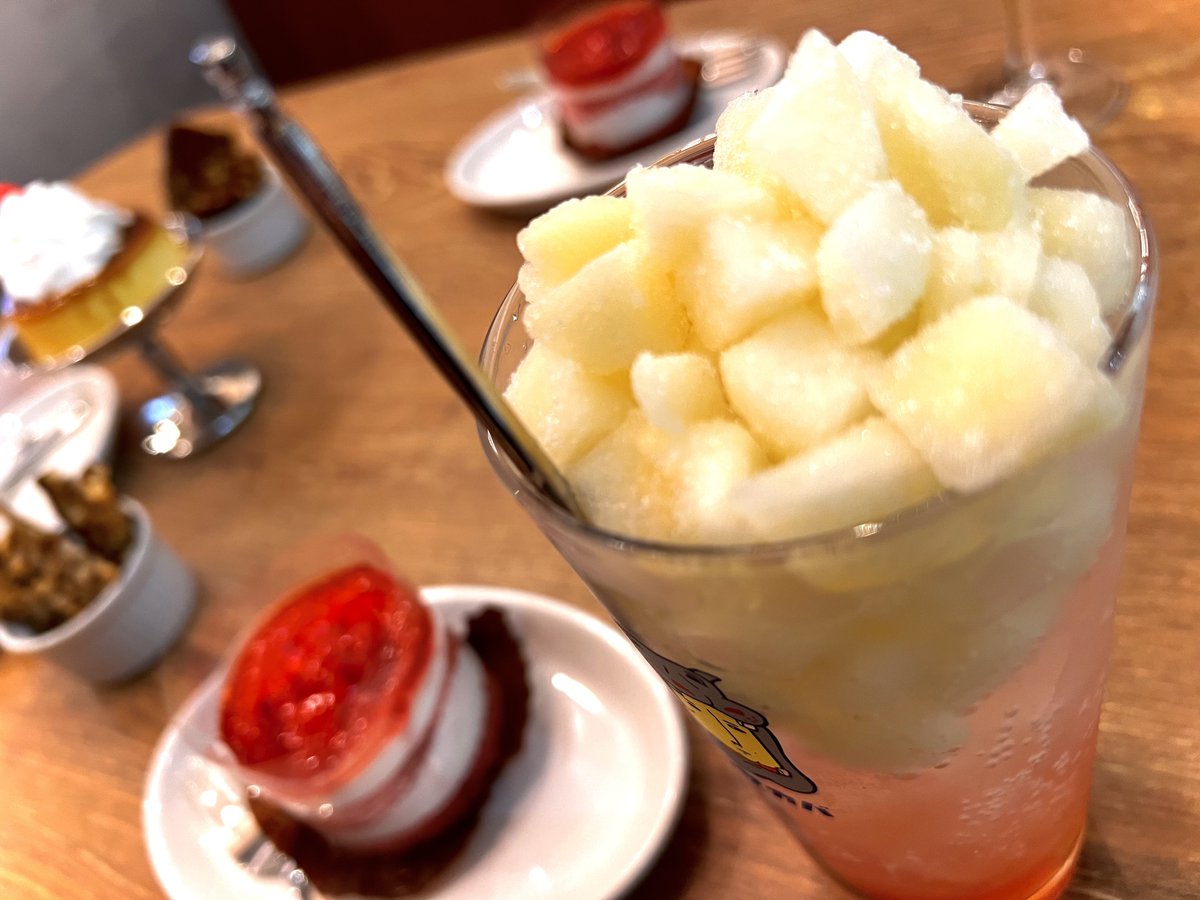 ＊Lou＊ tweet media