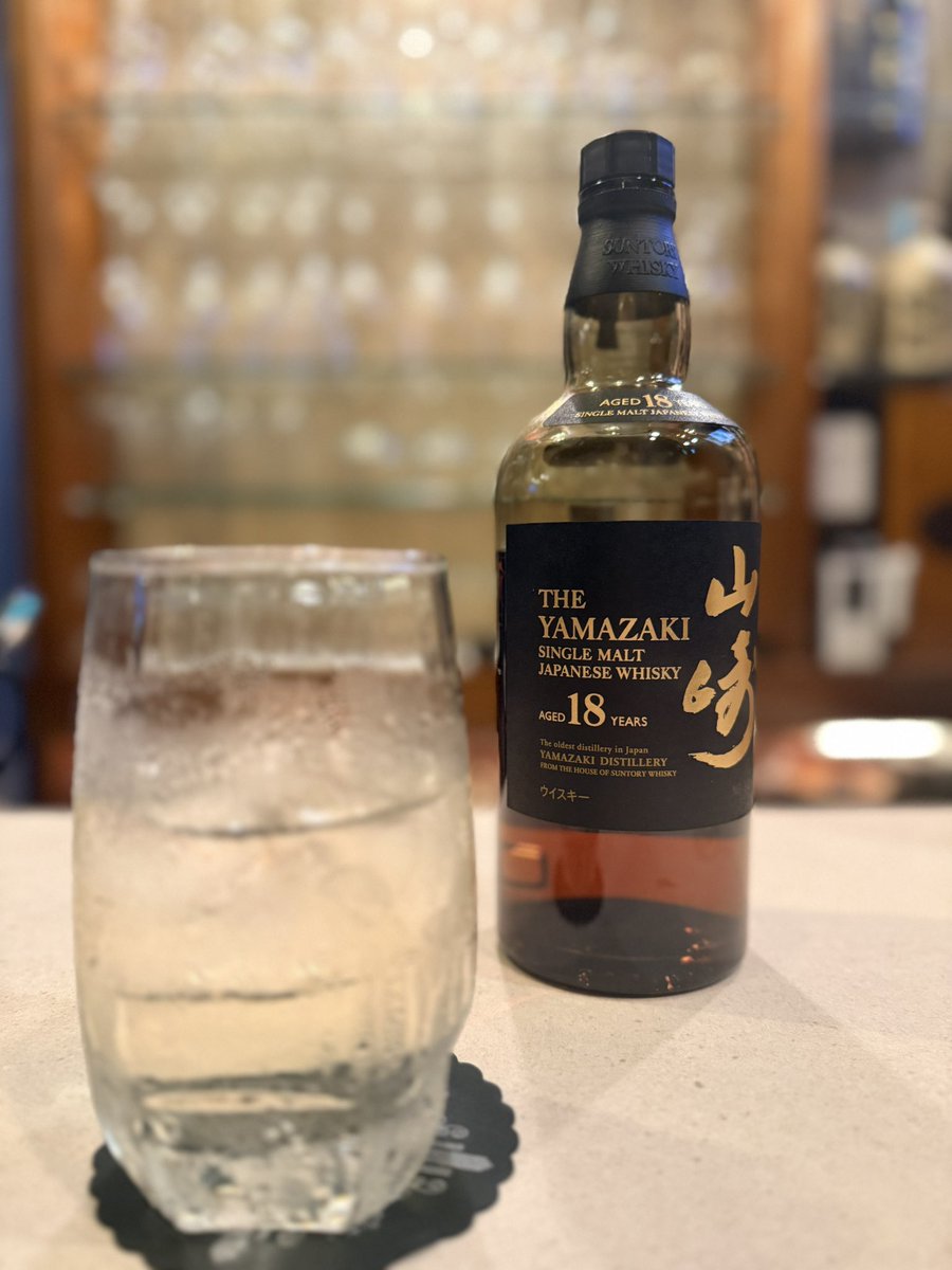 専用　ましろ様 WS】“こだわりトッピング”倉田ましろ(箔押し)【SP】BD/WE49-46