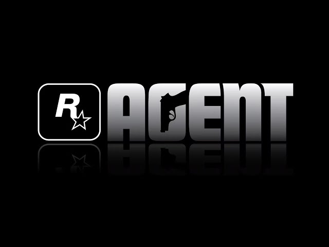 BG_GAMING01's tweet photo. 🚨 دان هاوسر يكشف أن لعبة Agent أُلغيت لأن "قصص التجسس لا تنجح في الألعاب كما في الأفلام" 🎯

🗣️ كما صرّح أن أفضل شخصيتين ابتكرهما هما نيكو بيليك من GTA IV وآرثر مورغان من Red Dead 2 🔥

🎮 تصريح أشعل تفاعل اللاعبين حول أعمق شخصيات روكستار ❤️
#GTA #RDR2 https://t.co/S4fUb72pyG