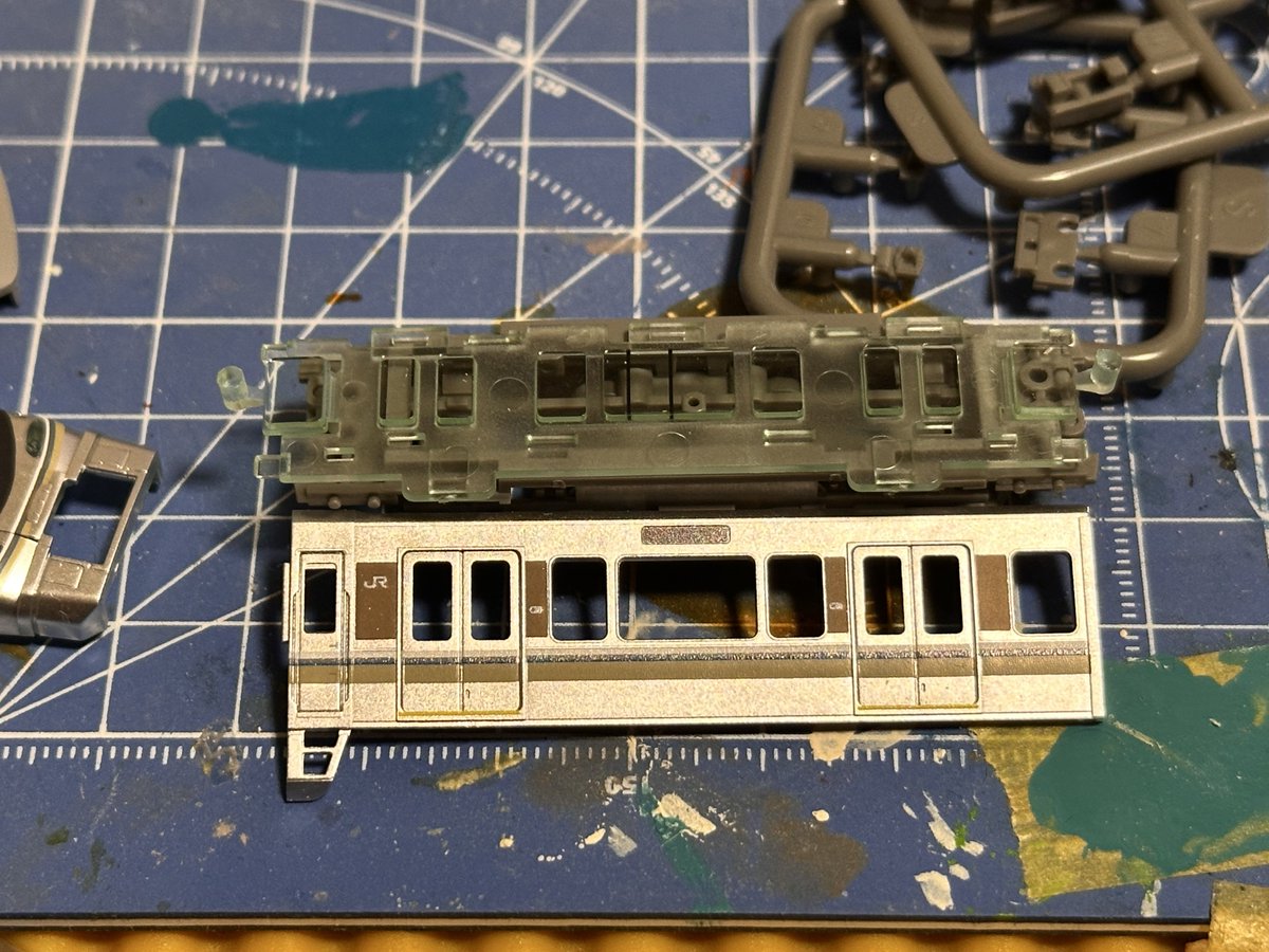 国鉄サボ　伯耆銀嶺 国鉄サボ 伯耆銀嶺 Yahoo!オークション -「銀嶺」(行先板、サボ