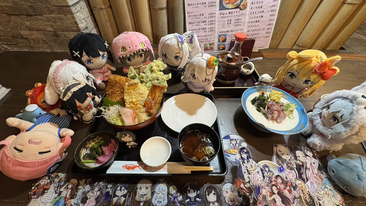 たまのすけ様 リクエスト 6点 まとめ商品 出頭様 リクエスト 13点